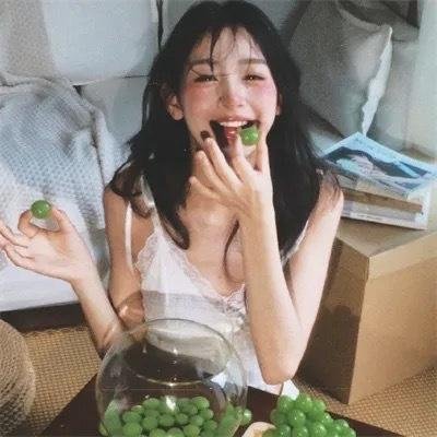 天使之心