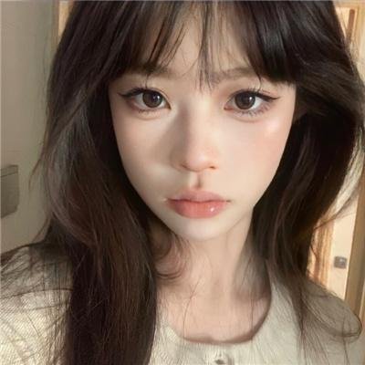 坏女孩去死吧