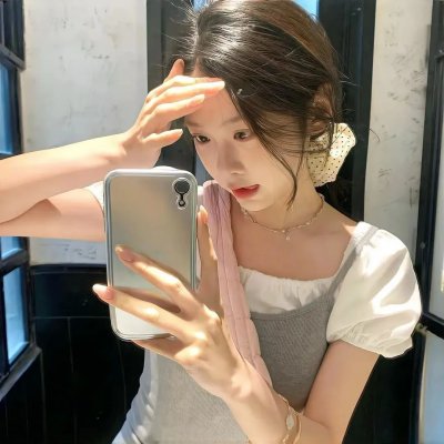 新扎杀手