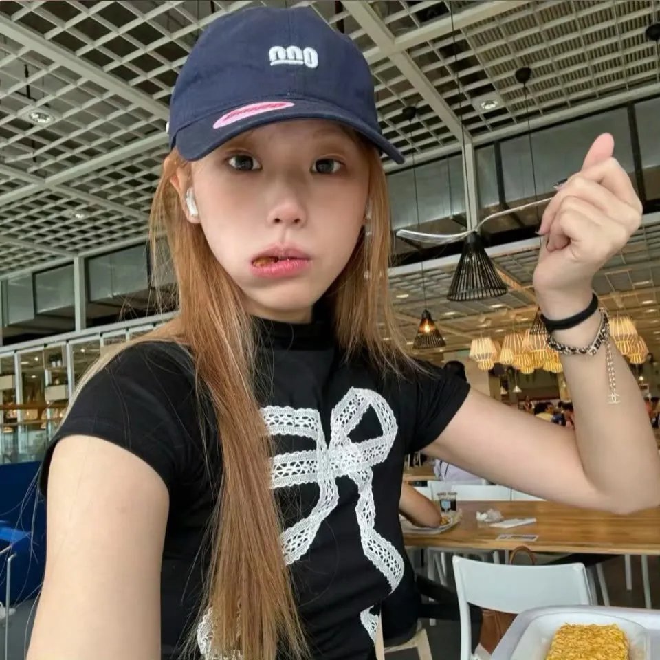 结案