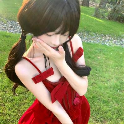 狼孩的真实冒险