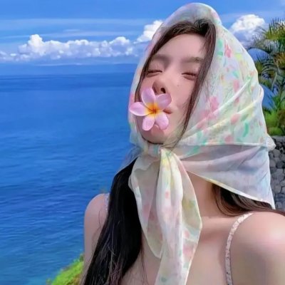 涅槃烈春寒